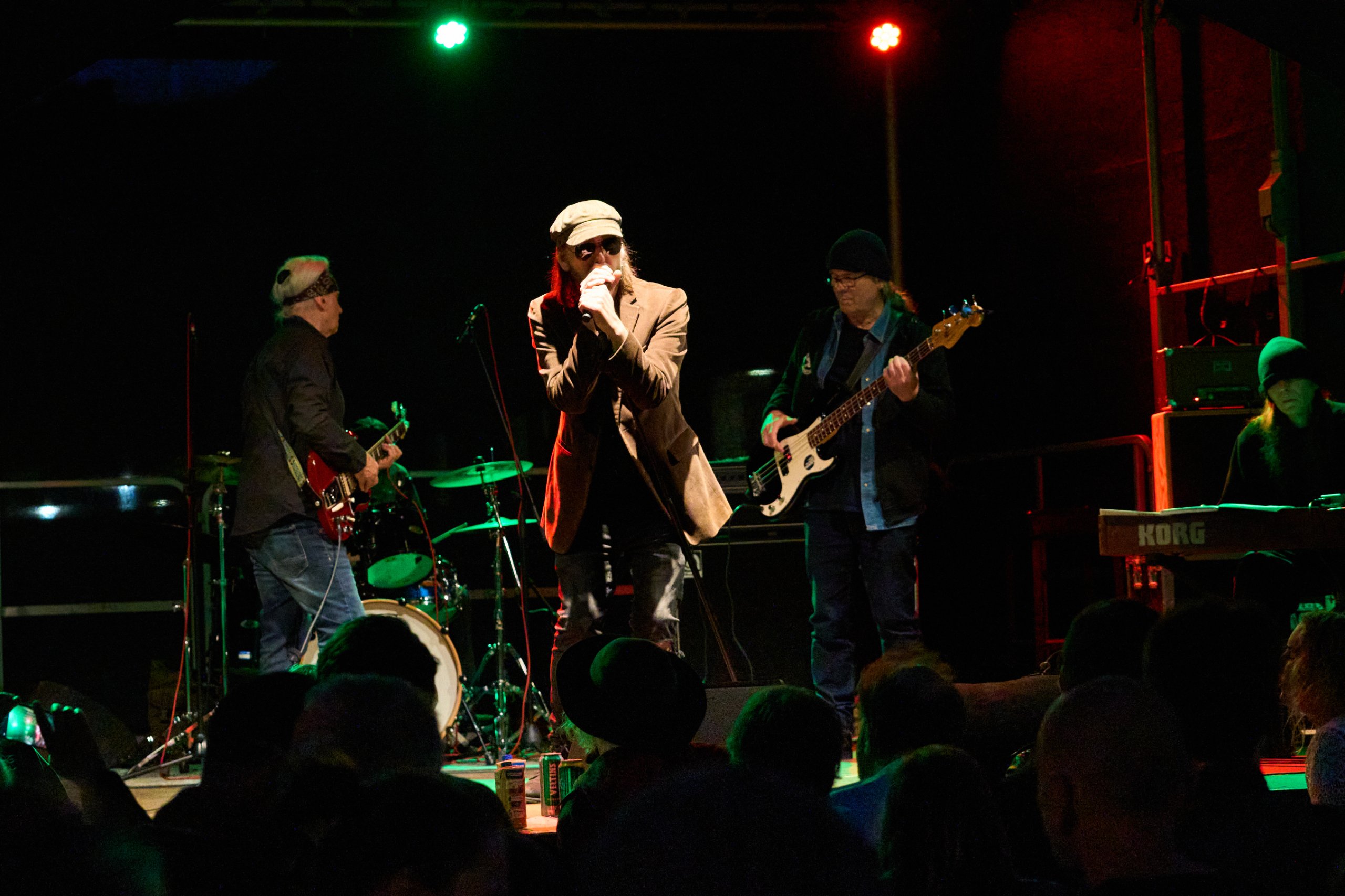 2024 07 04 Bochum Total 1956